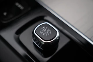 Volvo XC60 – thumbnail 40