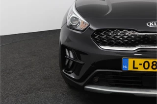 Kia Niro – thumbnail 16