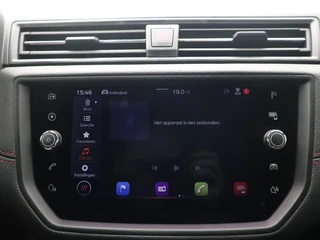 SEAT Ibiza – thumbnail 26