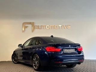 BMW 4 Serie – thumbnail 3