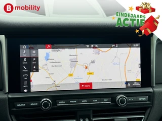 Porsche Macan – thumbnail 35
