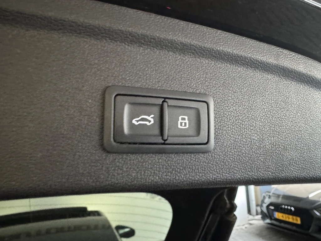 Audi S3 – foto 14