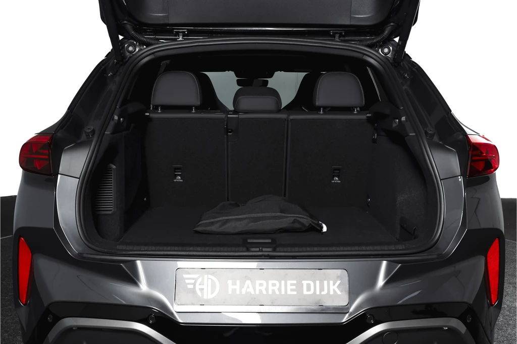 CUPRA Terramar – foto 17