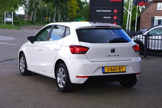 SEAT Ibiza – thumbnail 4