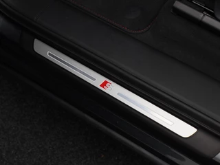 Audi SQ7 – thumbnail 18