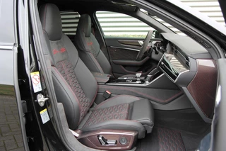 Audi RS6 – thumbnail 18