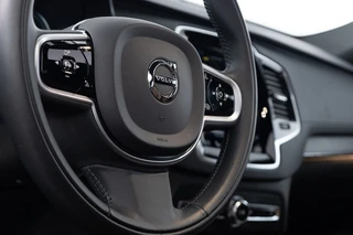 Volvo XC90 – thumbnail 28