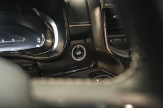 Dodge Ram – thumbnail 17