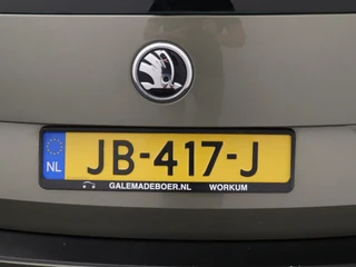 Škoda Yeti – thumbnail 23