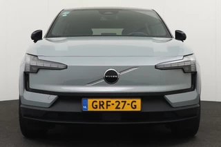Volvo EX30 – thumbnail 6