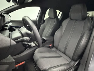 Peugeot e-208 – thumbnail 20