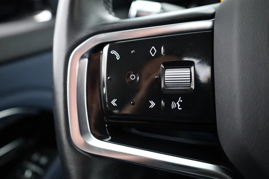 Land Rover Range Rover Evoque – foto 13