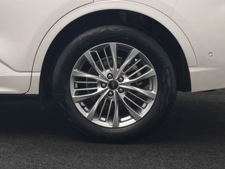 Ford Kuga – thumbnail 54