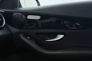 Mercedes-Benz C-Klasse – thumbnail 32