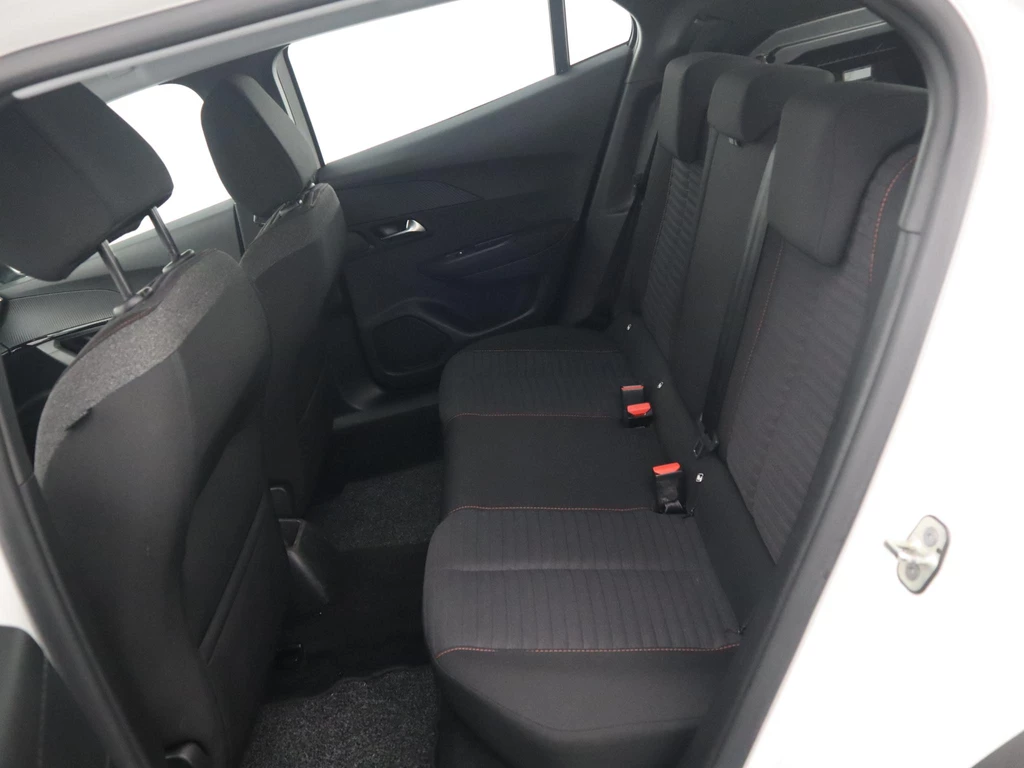 Peugeot 2008 – foto 35