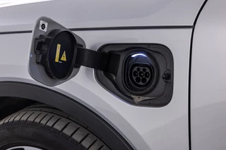 Volvo XC40 – thumbnail 38