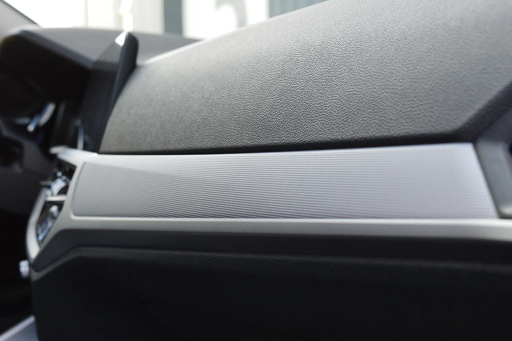 BMW 3 Serie – foto 17
