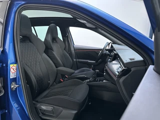 Škoda Scala – thumbnail 12