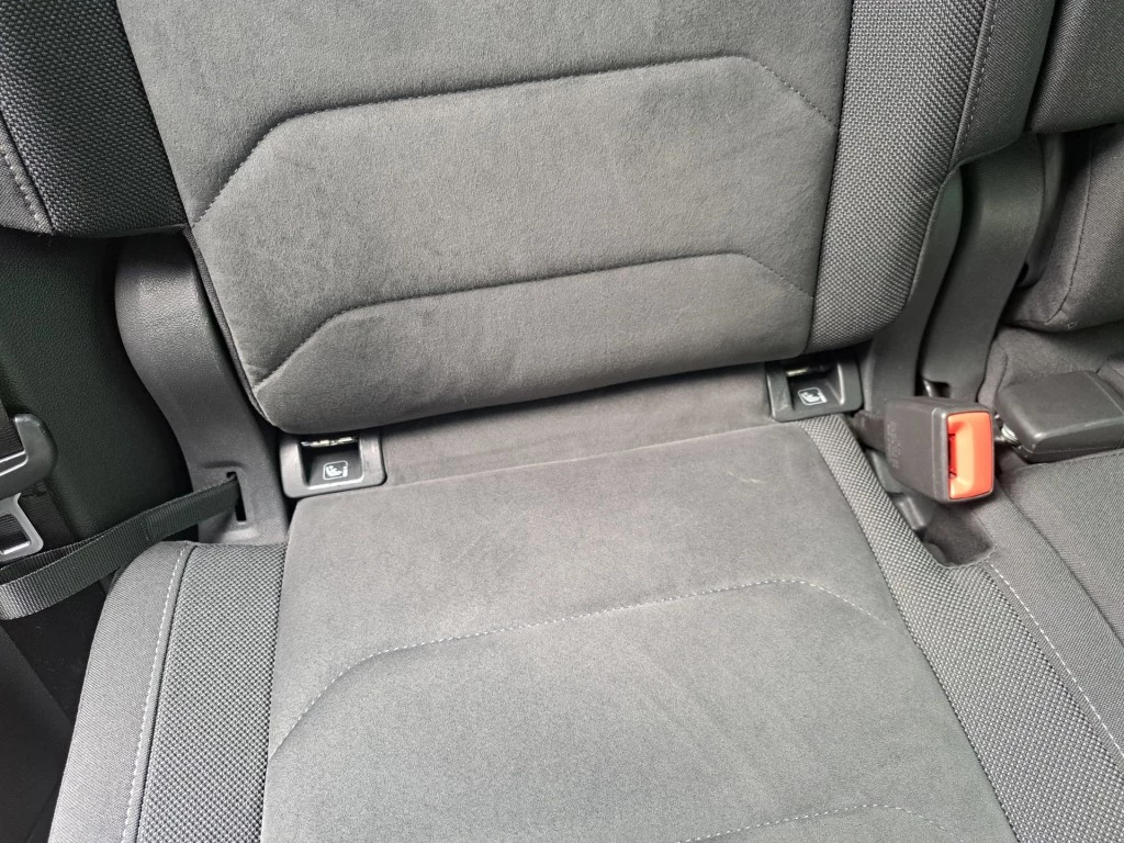 Volkswagen Tiguan – foto 18
