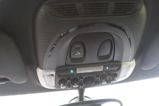 MINI Cooper – thumbnail 51