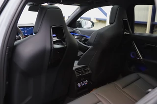 BMW M5 – thumbnail 40
