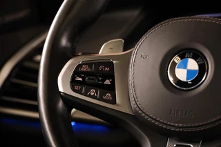 BMW X5 – thumbnail 20