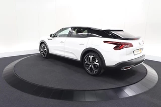 Citroën C5 X – thumbnail 7