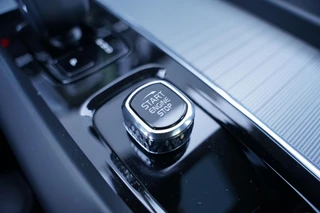 Volvo XC60 – thumbnail 29
