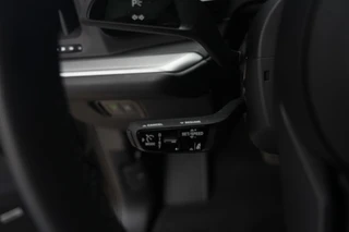 Porsche Cayenne – thumbnail 22