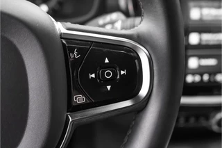 Volvo V60 – thumbnail 40