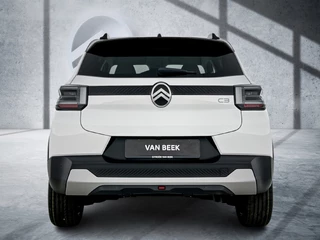 Citroën C3 – thumbnail 4