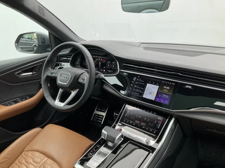 Audi RSQ8 – thumbnail 45