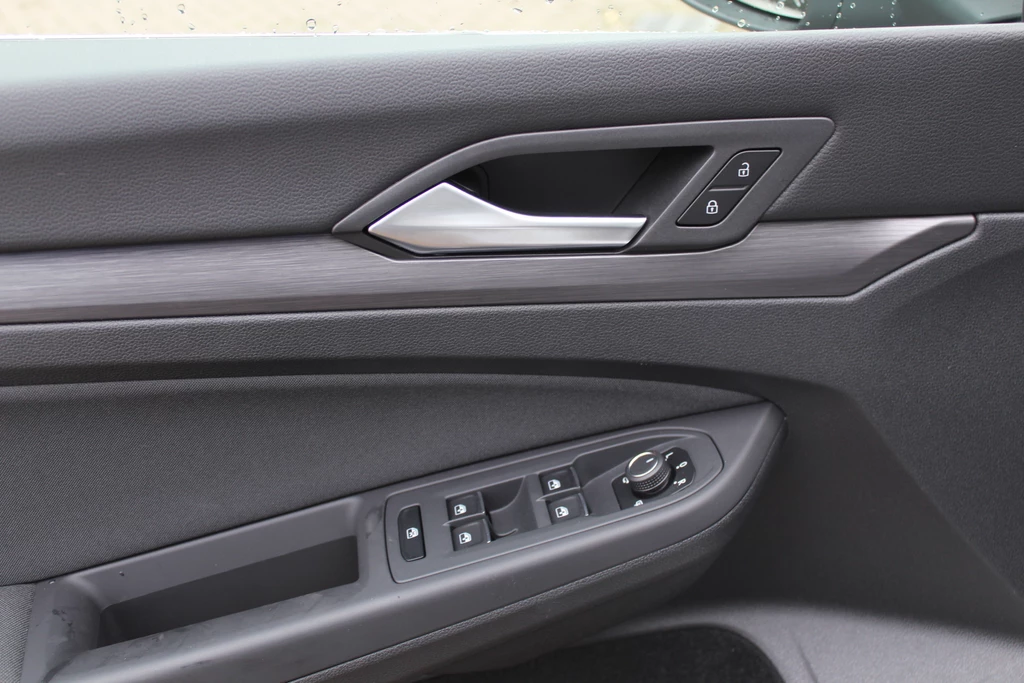 Volkswagen Golf – foto 35