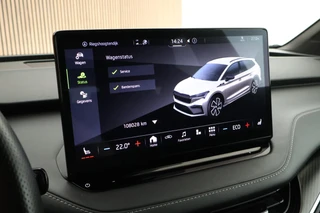 Škoda Enyaq iV – thumbnail 34