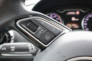 Audi A3 – thumbnail 42