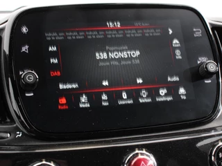Fiat 500 – thumbnail 16