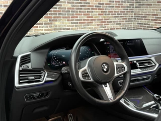 BMW X5 – thumbnail 12