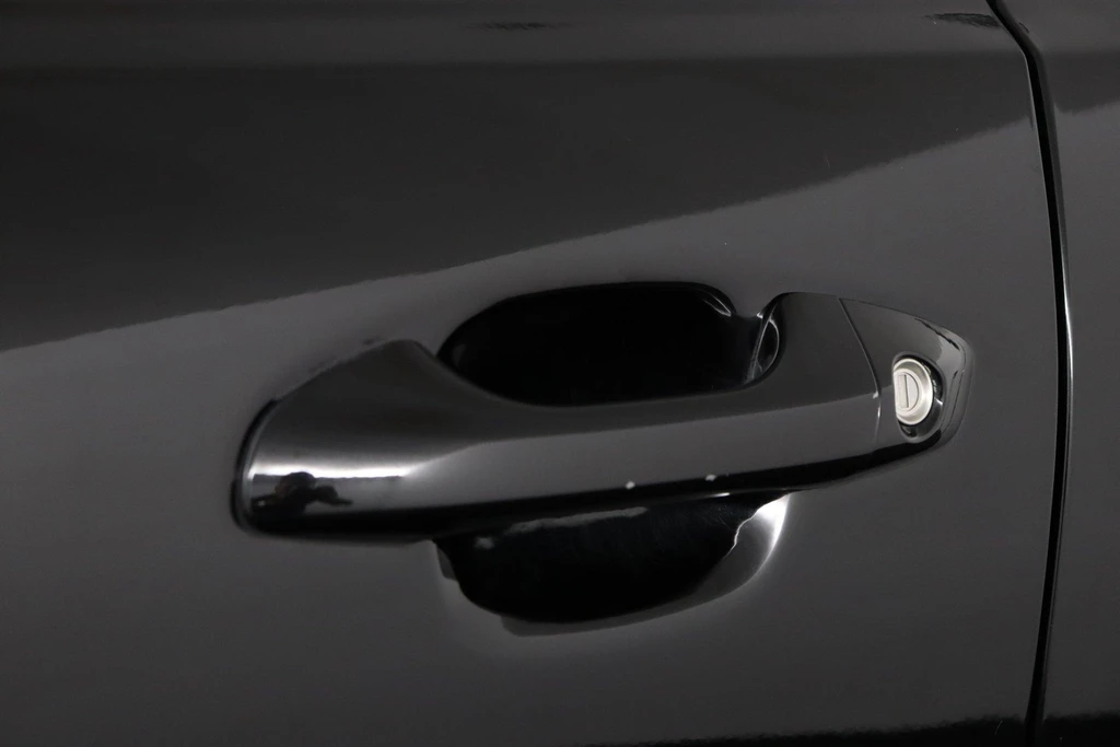 Kia Stonic – foto 33