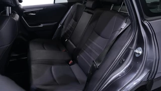Toyota RAV4 – thumbnail 40