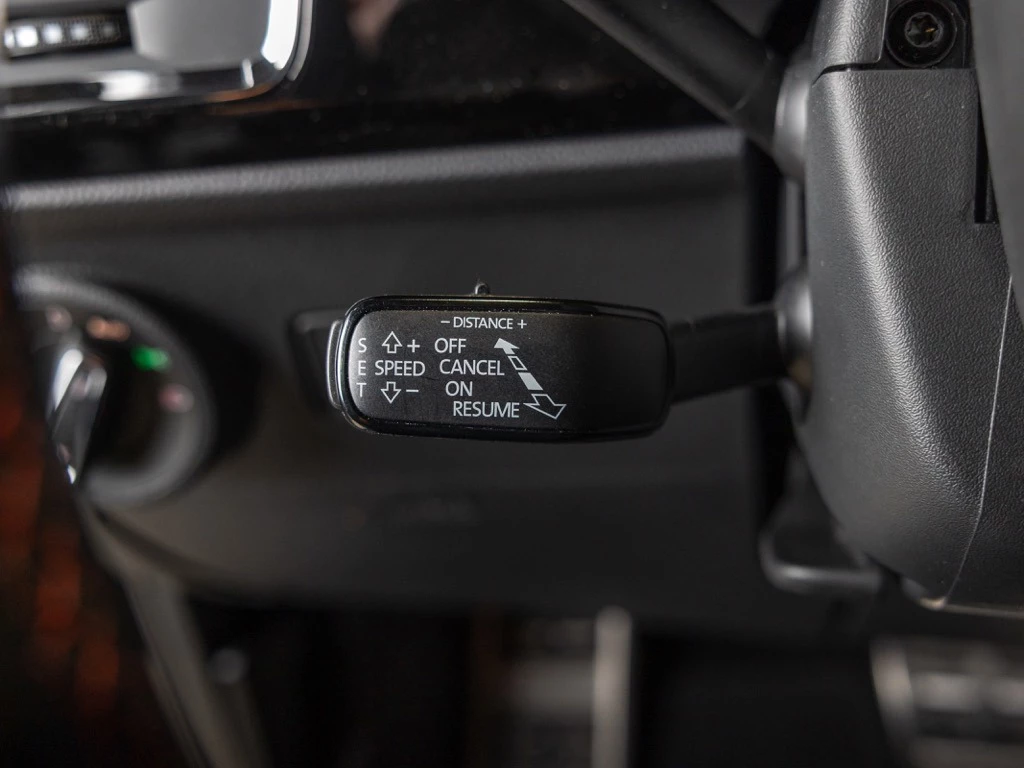 SEAT Ateca – foto 23