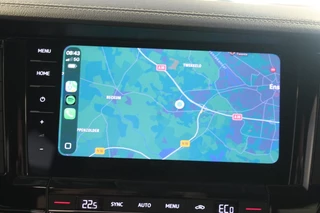 Volkswagen Touareg – thumbnail 38