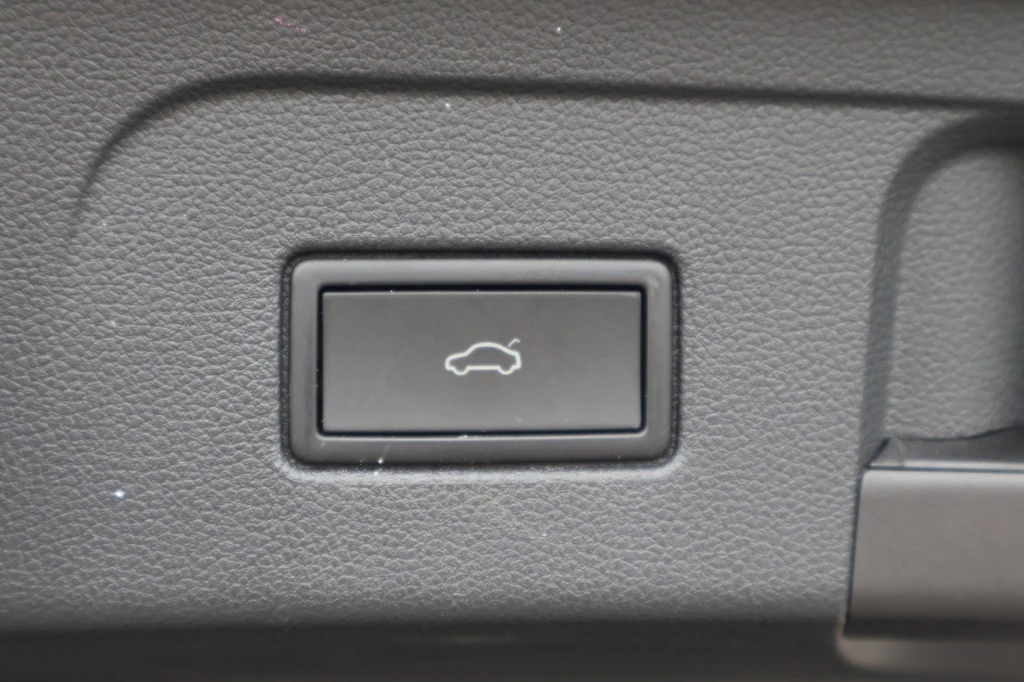Volkswagen Touran – foto 31