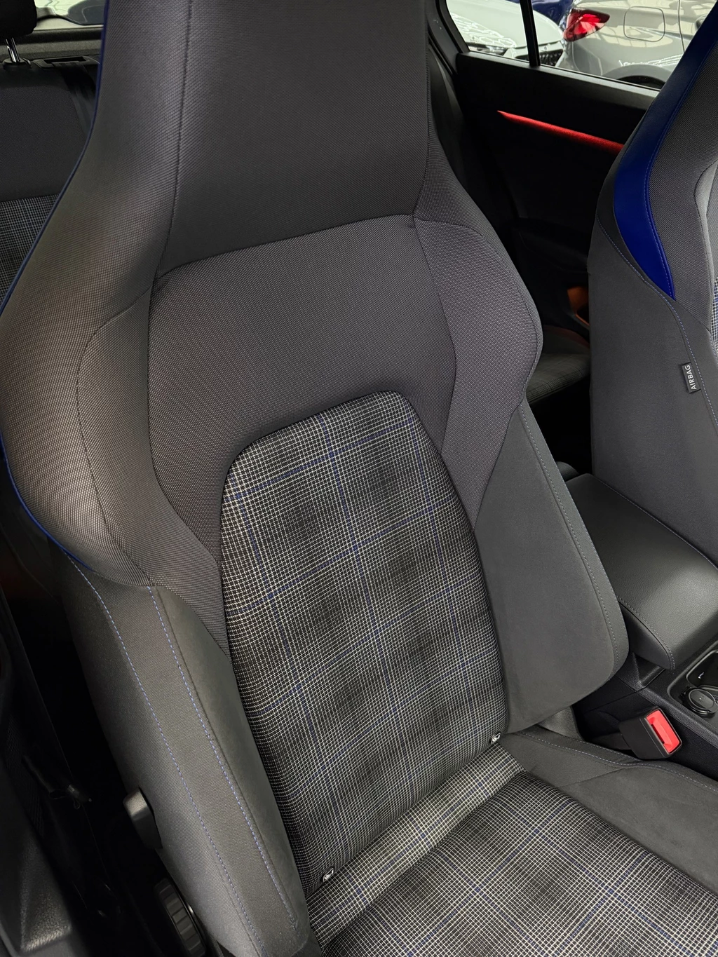 Volkswagen Golf – foto 42