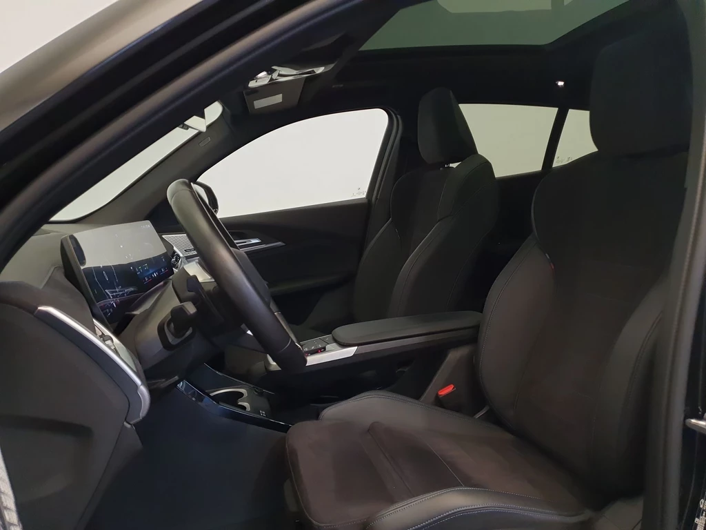 BMW X2 – foto 22