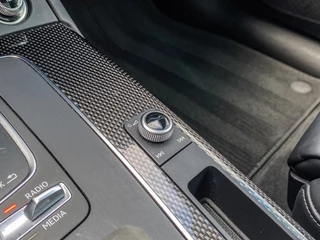 Audi SQ5 – thumbnail 82