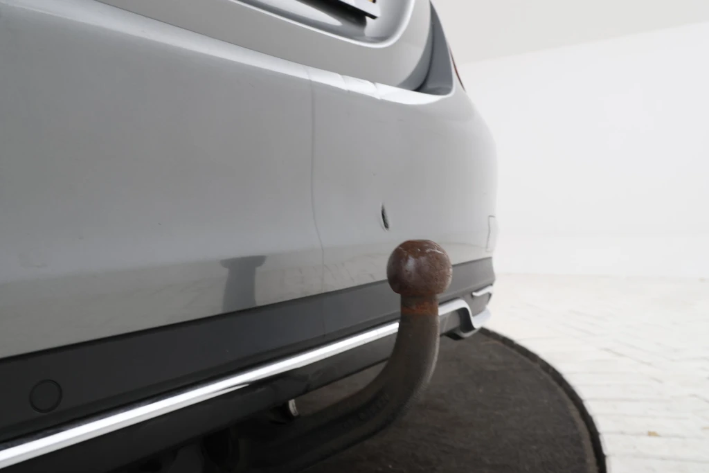 Mercedes-Benz C-Klasse – foto 10