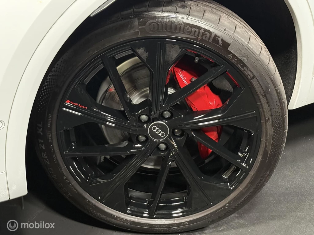 Audi Q5 – foto 31