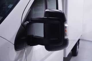 Citroën Jumper – thumbnail 21