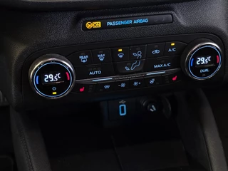Ford Focus – thumbnail 24