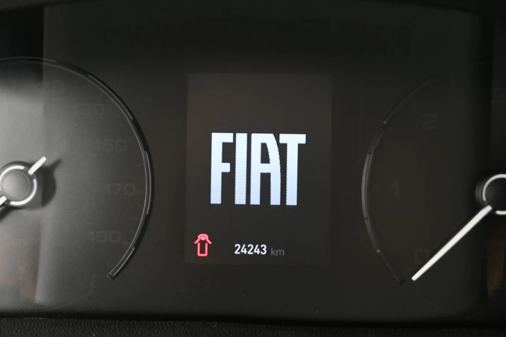 Fiat Ducato – foto 14